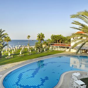 Akti Beach Hotel&Village Resort